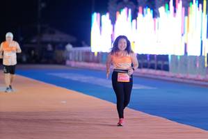 BIB: 
                            <button type="button" onclick="openModal(23742423)" class="btn btn-primary btn-sm float-right btn-popup" data-toggle="modal" data-target=".modal-high-quality">
                        <i class="fas fa-shopping-cart"></i> Add to Cart
                    </button>
                                            <button type="button" onclick="isThisMe(23742423, true)" class="btn btn-success btn-sm float-right btn-popup btn-isme hidden" data-toggle="tooltip" data-placement="bottom" title="นี่คือรูปของคุณใช่ไหม คลิกที่นี่เพื่อเอาเข้าอัลบั้ม">
                        <i class="fas fa-plus"></i> Add to album
                    </button>
                    <button type="button" onclick="isThisMe(23742423, false)" class="btn btn-warning btn-sm float-right btn-popup btn-isnotme hidden">
                        <i class="fas fa-ban"></i> Remove from album
                    </button>